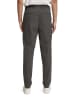 Scotch & Soda Chino in Anthrazit