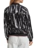 Scotch & Soda Blouson in Schwarz