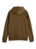 Scotch & Soda Bluza w kolorze khaki