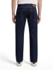 Scotch & Soda Spijkerbroek - regular fit - donkerblauw