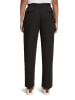 Scotch & Soda Sweathose in Schwarz