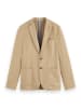 Scotch & Soda Sakko in Beige