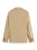 Scotch & Soda Sakko in Beige