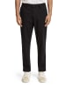 Scotch & Soda Chinobroek zwart