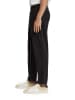 Scotch & Soda Chinobroek zwart