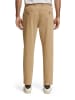 Scotch & Soda Chino in Beige