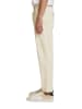 Scotch & Soda Chino in Creme