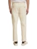 Scotch & Soda Chino in Creme