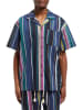 Scotch & Soda Koszula - Regular fit - ze wzorem