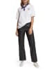 Scotch & Soda Shirt wit