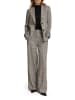 Scotch & Soda Hose in Grau