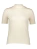 Scotch & Soda Shirt crème