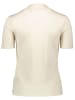 Scotch & Soda Shirt crème