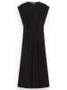 Scotch & Soda Jurk zwart