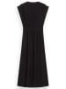 Scotch & Soda Kleid in Schwarz