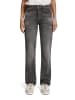 Scotch & Soda Jeans - Regular fit - in Anthrazit