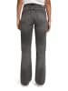 Scotch & Soda Jeans - Regular fit - in Anthrazit