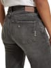 Scotch & Soda Jeans - Regular fit - in Anthrazit