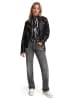 Scotch & Soda Jeans - Regular fit - in Anthrazit