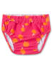 Sanetta Kidswear Zwembroek donkerblauw