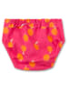 Sanetta Kidswear Zwembroek donkerblauw