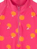 Sanetta Kidswear Zwempak roze