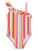Sanetta Kidswear Badpak meerkleurig
