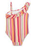 Sanetta Kidswear Badpak meerkleurig