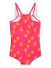 Sanetta Kidswear Badeanzug in Pink