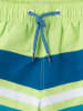 Sanetta Kidswear Zwemshort groen