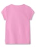 Sanetta Kidswear Koszulka w kolorze jasnoróżowym