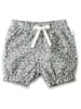 Sanetta Kidswear Short meerkleurig