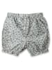 Sanetta Kidswear Short meerkleurig