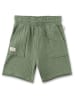 Sanetta Kidswear Short kaki