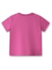 Sanetta Kidswear Shirt roze