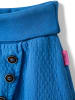 Sanetta Kidswear Sweathose in Blau