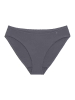 Triumph Slip "Essentials Tai" in Grau