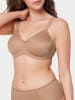 Triumph Minimizer-BH "Essential" in Beige
