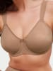 Triumph Minimizer-beha "Essential" beige