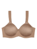 Triumph Minimizer-beha "Essential" beige