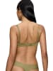 Triumph Beugelbeha "Amourette" kaki