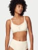 Triumph Minimizer-BH "Shape Smart" in Creme