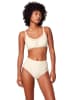 Triumph Minimizer-BH "Shape Smart" in Creme