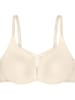 Triumph Minimizer-BH "Shape Smart" in Creme