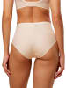 Triumph Taille hipster "Shape Smart Maxi" beige