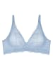 Triumph Bügel-BH "Amourette Charm" in Hellblau