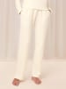 Triumph Pyjama-Hose "Smart Active Infusion" in Creme
