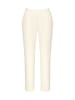 Triumph Pyjama-Hose "Smart Active Infusion" in Creme