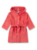 Sanetta Badjas rood