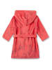 Sanetta Badjas rood